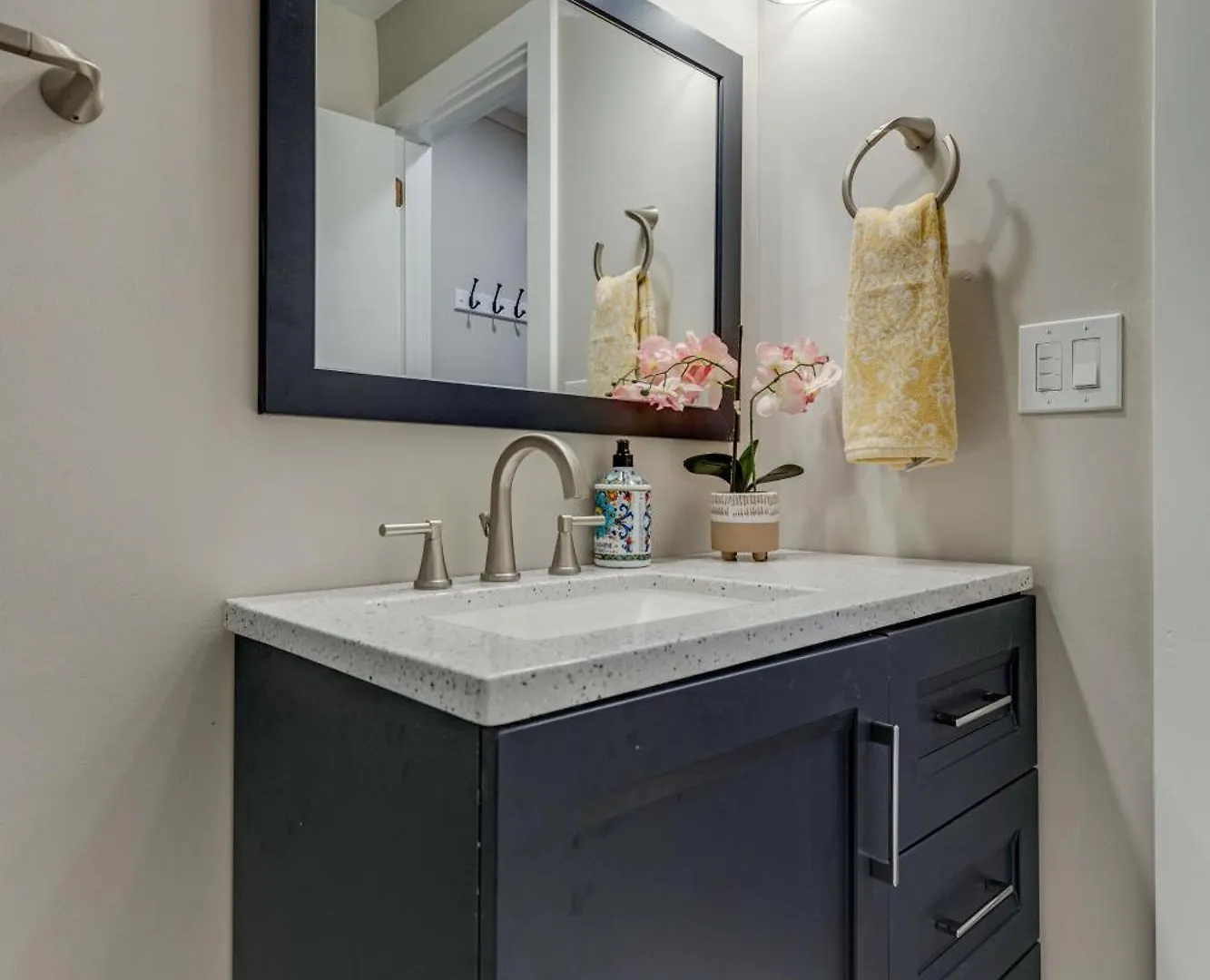 Midtown, Centennial, Vanderbilt Cozy, Cute, Private, And Very Convenient - 607 28Th Ave. Unit A Nashville 0*,  United States