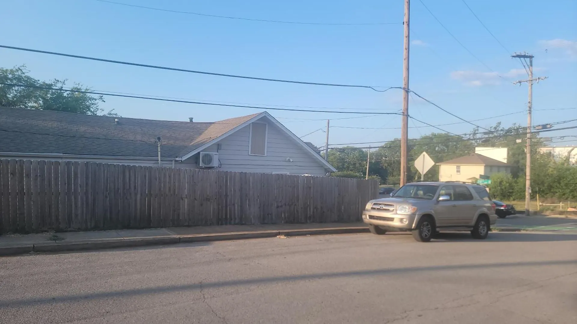 Midtown, Centennial, Vanderbilt Cozy, Cute, Private, And Very Convenient - 607 28Th Ave. Unit A Nashville Holiday home