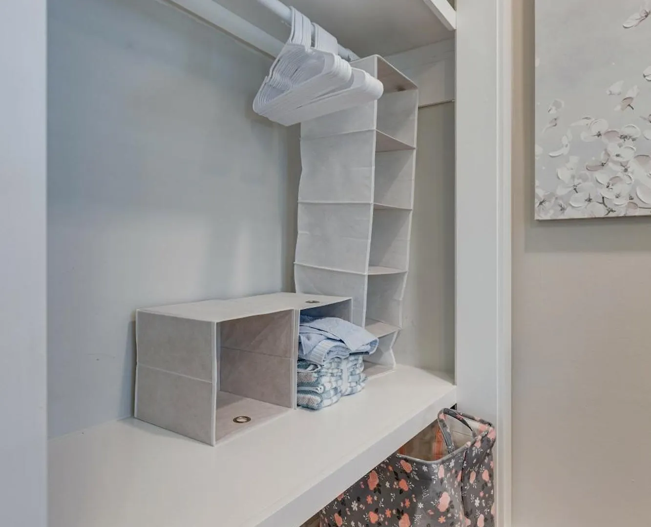 Σπίτι διακοπών Midtown, Centennial, Vanderbilt Cozy, Cute, Private, And Very Convenient - 607 28Th Ave. Unit A Νάσβιλ