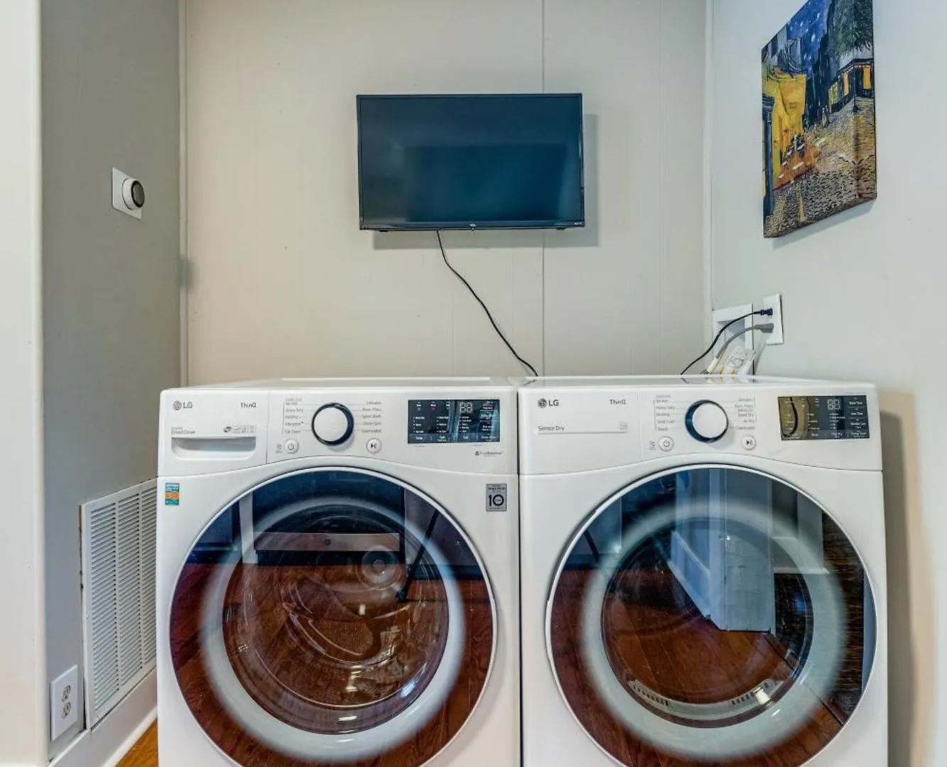 Midtown, Centennial, Vanderbilt Cozy, Cute, Private, And Very Convenient - 607 28Th Ave. Unit A Νάσβιλ
