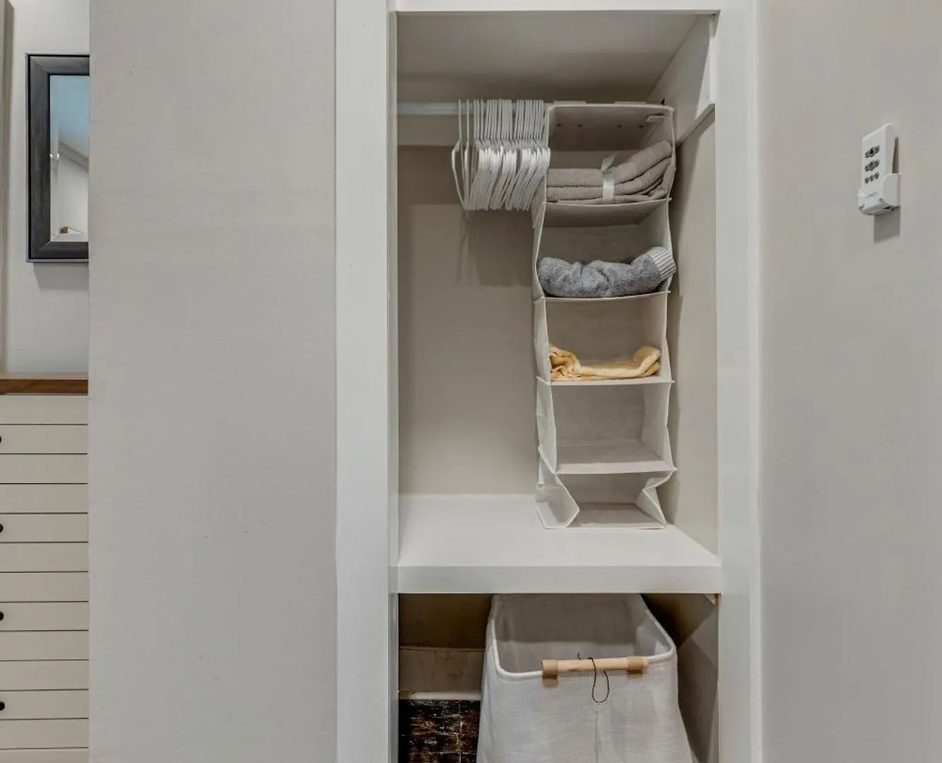 Midtown, Centennial, Vanderbilt Cozy, Cute, Private, And Very Convenient - 607 28Th Ave. Unit A Νάσβιλ