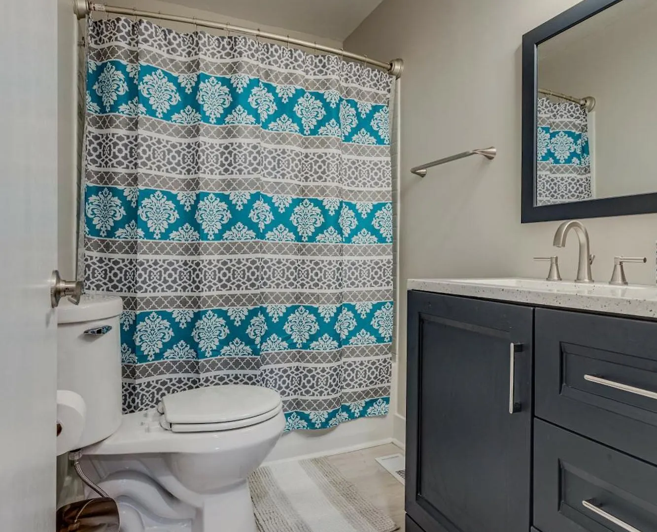 Midtown, Centennial, Vanderbilt Cozy, Cute, Private, And Very Convenient - 607 28Th Ave. Unit A Nashville 0*,